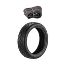 E-Scooter Reifen 8.5 Zoll 8.5x2.0 mit Schlauchauswahl passend für Xiaomi M365-5