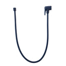 Beto Pumpenschlauch 850mm mit Dualpumpenkopf f. alle Ventile f. Beto Standpumpen-2