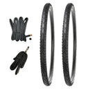 Kenda 28 Zoll Reifen 700x38c | 700x40c mit K-Plus Pannenschutz und Schlauchauswahl, 47-622, K-935-1