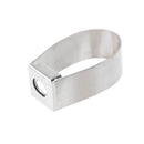 Adapter zur Befestigung von Flaschenhaltern-5