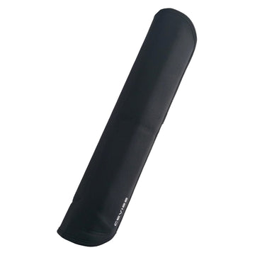 Ceviss Akkuschutzhülle für integrierte Rahmenakkus aus Neopren 515mm