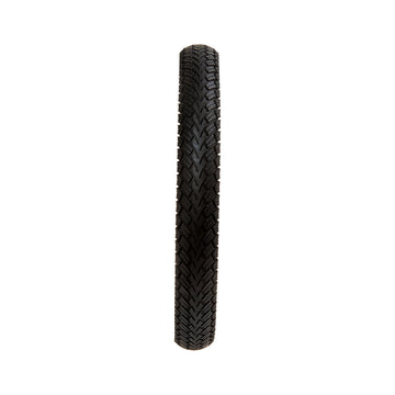Kujo 2 Stk. 12 Zoll Reifen inkl. Schläuche AV 12.5x2.25, 62-203, KU-2005 - 0