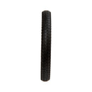 Kujo 2 Stk. 12 Zoll Reifen 12.5x2.25, 62-203, KU-2005-2