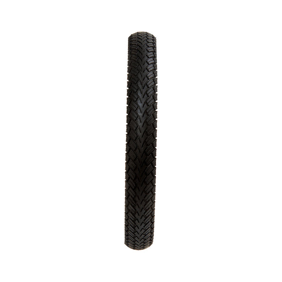Kujo 2 Stk. 12 Zoll Reifen 12.5x2.25, 62-203, KU-2005