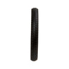 Kujo 2 Stk. 12 Zoll Reifen 12.5x2.25, 62-203, KU-2005