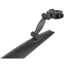 M-Wave MTB-Schutzbleche 26-29 Zoll mit Schnellverschluss-7