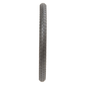 Kujo 2 Stk. 14 Zoll Reifen 14x1.75, 47-254, KU-2005 - 0
