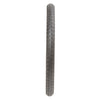Kujo 2 Stk. 24 Zoll Reifen 24x1.75, 47-507, KU-2005