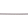 KMC Z7 7-Gang Kette 114 Glieder