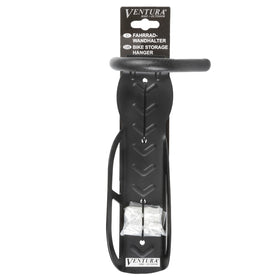Ventura Wandhalter inkl. Befestigungsmaterialien - 0