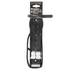 Ventura Wandhalter inkl. Befestigungsmaterialien