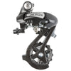 Shimano Altus RD-M310 Schalwerk 7/8-Gang für Schaltaugebefestigung
