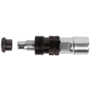 Kurbelabzieher 3 in 1 für Shimano Octalink, Vierkant und Isis-1