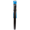 M-Wave Schutzbleche 28 Zoll 45mm mit Streben-4