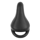 M-Wave Kindersattel mit Griff 12-20 Zoll schwarz-3