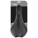 Velo Speedflex Vacu Rennradsattel 269x143mm schwarz-5