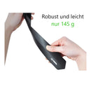 RBRL RL770 Rennrad-Schutzbleche 28 Zoll Schnellverschluss-4