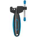 Kettennietdrücker M-Wave, mit Kettenhalter, drehbarer Nietstift,-1