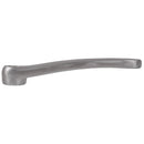 Kettenradgarnitur 8-Gang 48x38x28 170mm, silber-3