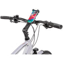 M-Wave Universalhalter für Smartphones-3