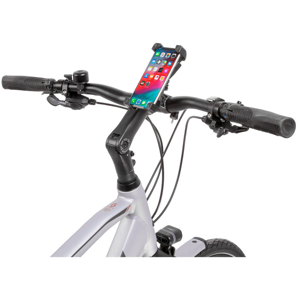 M-Wave Universalhalter für Smartphones