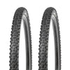 Kenda 2 Stk. 29 Zoll Reifen 29x2.20 mit Pannenschutz, 56-622, K-1027