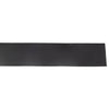 1x Paar Lenkerband >Cloud Tape Base< M-Wave, schwarz, je 2x 200cmx3cm, mit Lenkerstopfen und 2x Klebeband
