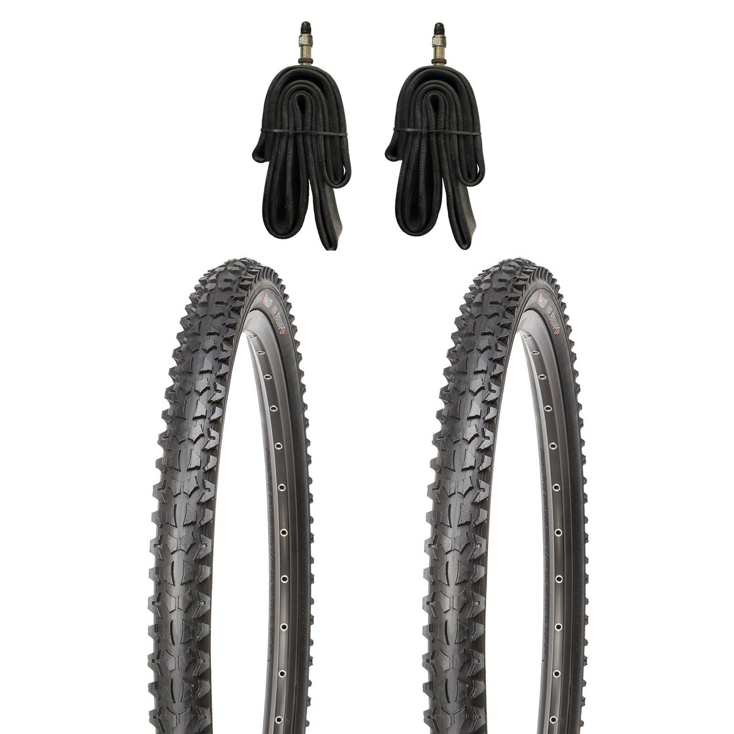 zeltboden vaude drive van Xt 5p Color:Rosa-Blau Bontrager InForm Paradigm Sattel Lower Unit Oil