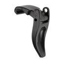 1 Stk. Seitenverschluss für M-Wave Amsterdam L Topcase-1