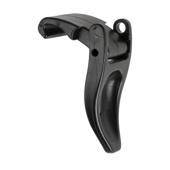 1 Stk. Seitenverschluss für M-Wave Amsterdam L Topcase