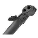 Beto Rahmenklemmpumpe für alle Ventile, verschiedene Längen-3