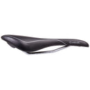 Velo Speedflex Vacu Rennradsattel 269x143mm schwarz-4
