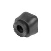 Adapter zur Befestigung von Flaschenhaltern