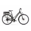 28 Zoll Romet Gazela 1 E-Bike Bafang Hinterradmotor 7-Gang