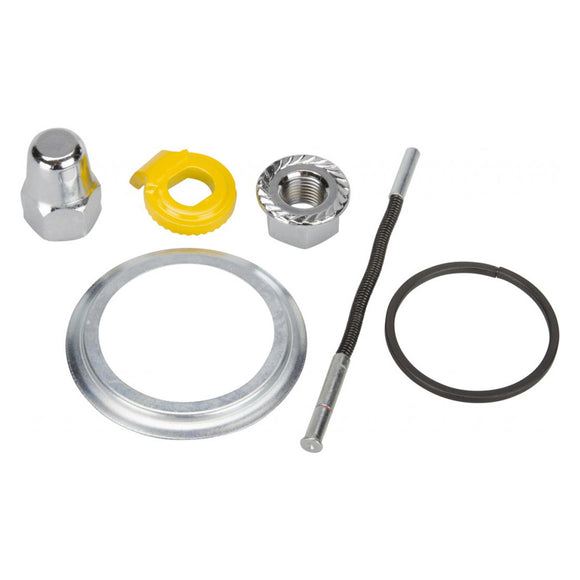 Shimano Kleinteile SM-3C41 für Nexus Schaltnabe SG-3C41 3-Gang Nabenschaltung