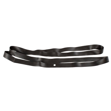 Felgenband 24 Zoll schwarz 18mm
