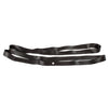 Felgenband 24 Zoll schwarz 18mm