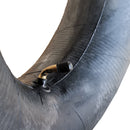 Schubkarrenreifen inkl. Schlauch mit abgewinkeltem Autoventil 4.80/4.00-8, max. 250 kg-7