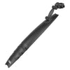 M-Wave MTB-Schutzbleche 26-29 Zoll mit Schnellverschluss