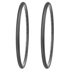 Kujo 2 Stk. 26 Zoll Reifen 26x1.75, 47-559, KU-2001