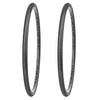 Kujo 2 Stk. 26 Zoll Reifen 26x1.75, 47-559, KU-2001