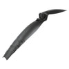 M-Wave MTB-Schutzbleche 26-29 Zoll mit Schnellverschluss