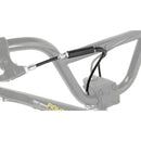 BMX-Bremszug vom Bremshebel zum Rotor inkl. Innen- und Außenzug-1