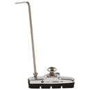 1 Paar Bremsschuhe für Rennrad 55mm-3