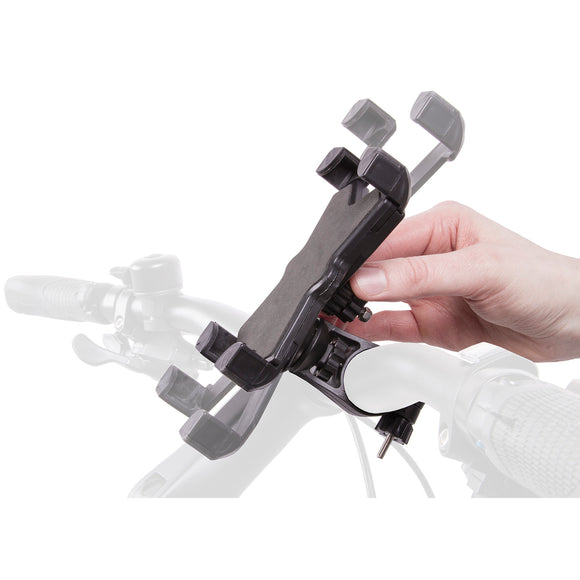 M-Wave Universalhalter für Smartphones