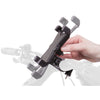 M-Wave Universalhalter für Smartphones