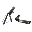 Doppelständer 24-29 Zoll für E-Bikes-3