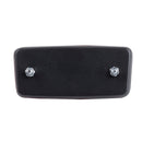 Gepäckträger-Reflektor, m. 2 Schrauben-2