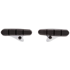 1 Paar Bremsschuhe für Rennrad 55mm - 0