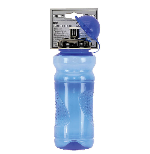 Trinkflasche 700ml